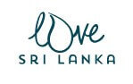 love-srilanka-logo